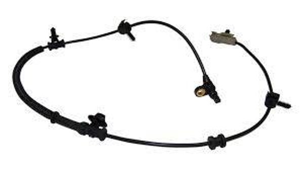 Wheel Speed Sensor (Front)