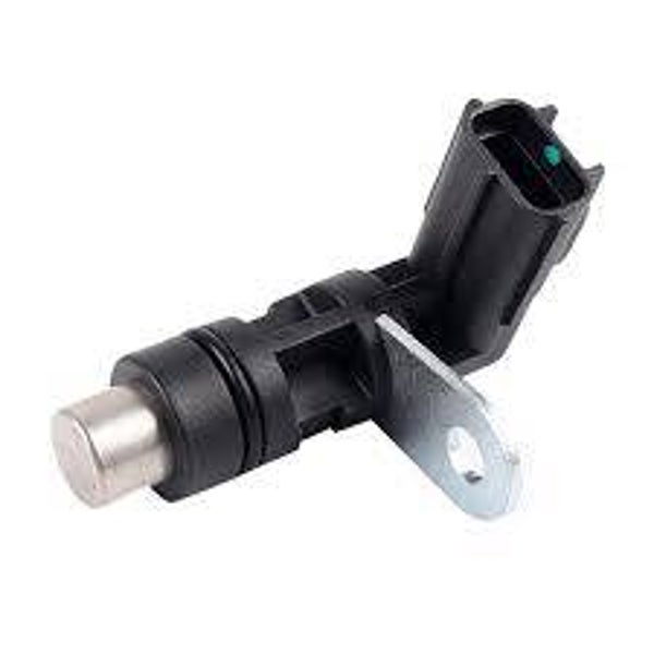 Crankshaft Position Sensor