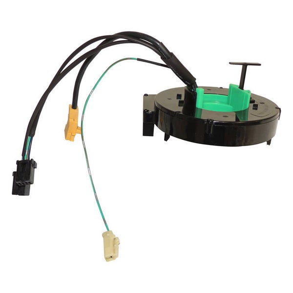 Air Bag Clockspring