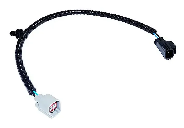 Side Marker Wiring Harness