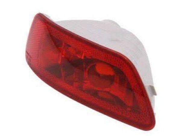 Fog Lamp (Rear Right)