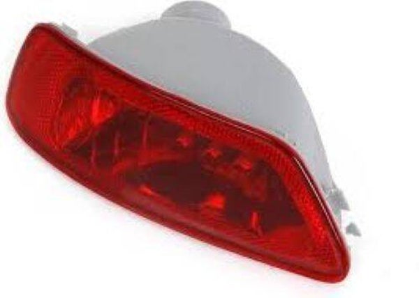 Fog Lamp (Rear Left)