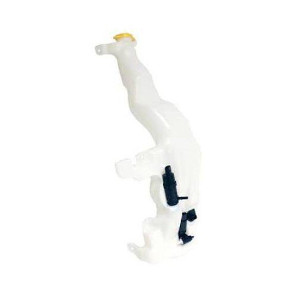 Windshield Wiper Reservoir