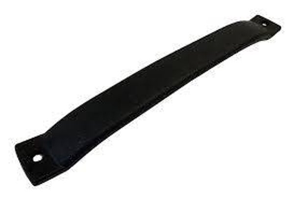 Interior Pull Handle