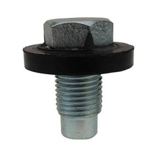 Oil Pan Drain Plug