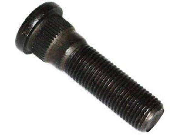 Wheel Stud
