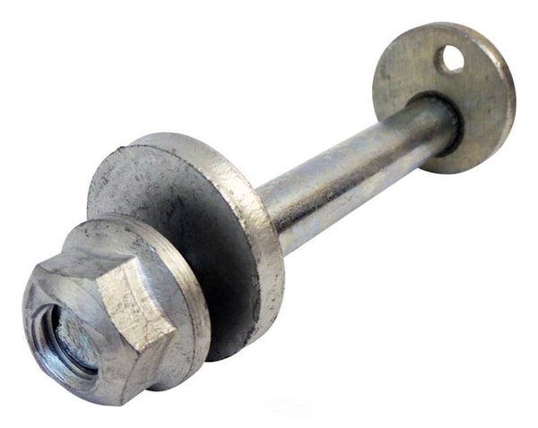 Cam Bolt Kit