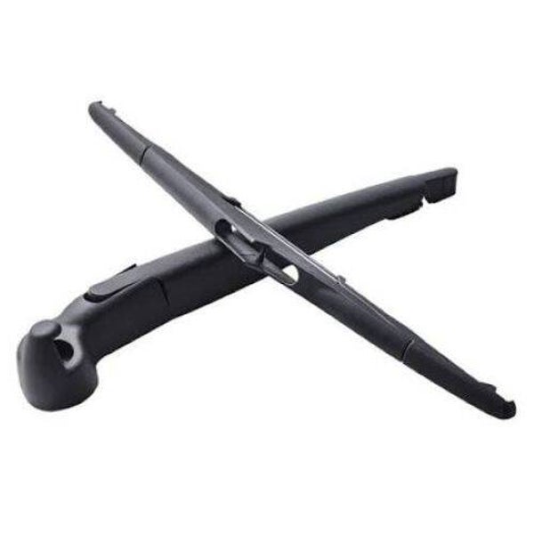 Wiper Arm & Blade (Rear)