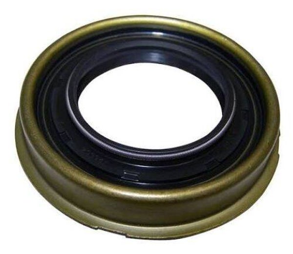 Drive Pinion Seal