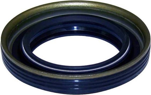 Axle Shaft Seal (Rear)