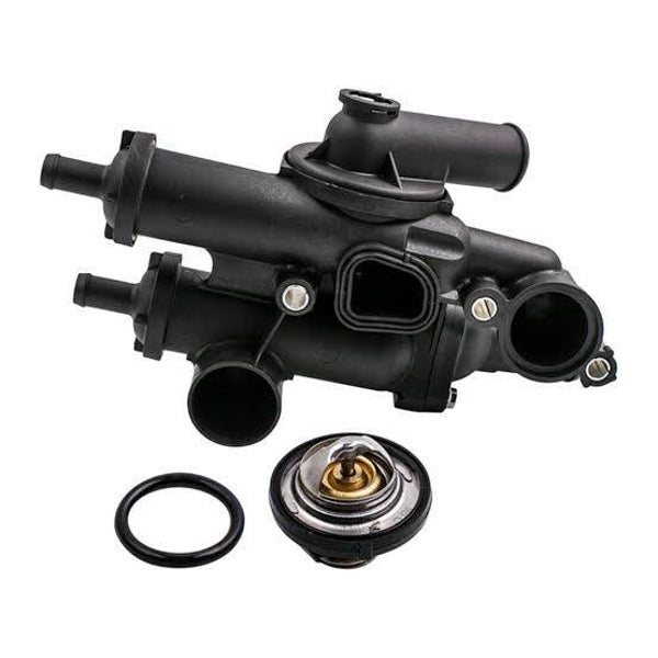 Thermostat Housing