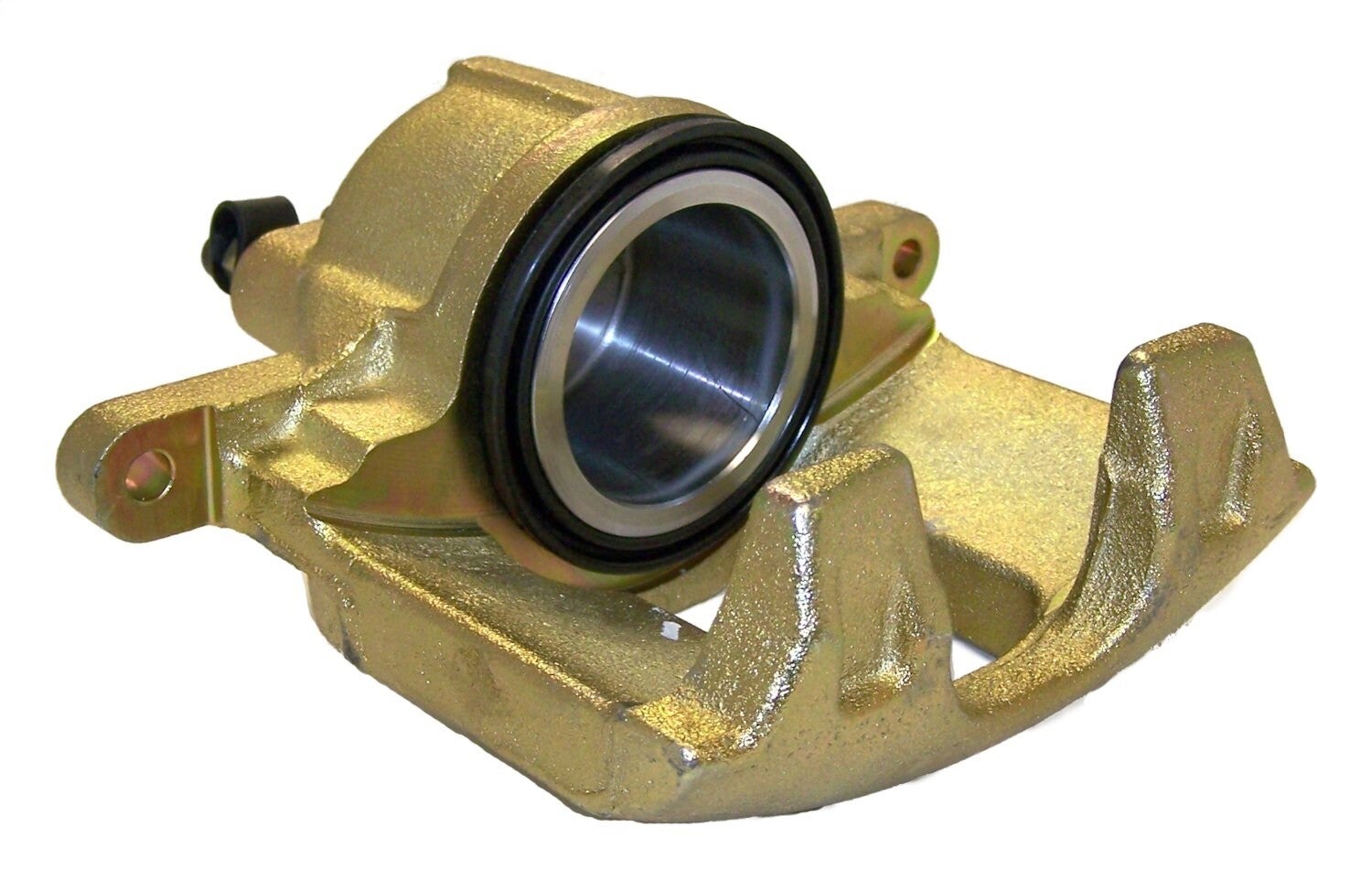 Brake Caliper (Front)