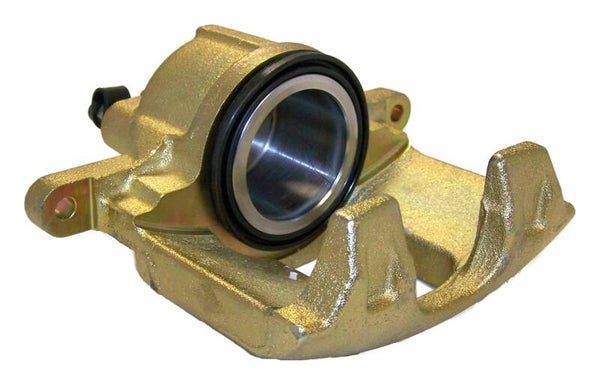 Brake Caliper (Front)