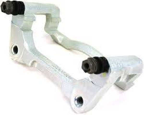 Caliper Bracket (Front)