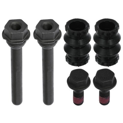 Caliper Pin Kit (Front)