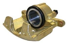Brake Caliper (Front)