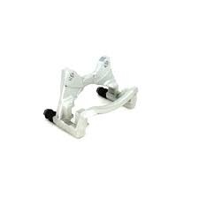 Caliper Bracket (Rear)