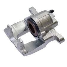Brake Caliper (Rear)