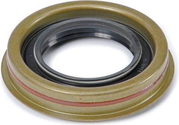 Differential Pinion Seal