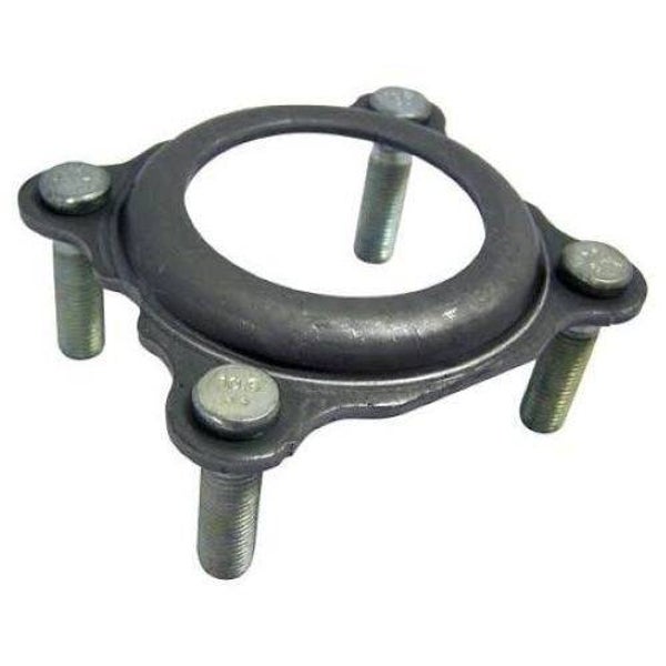 Axle Seal Retainer