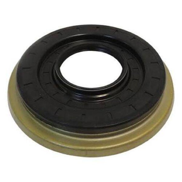 Axle Seal (Rear)