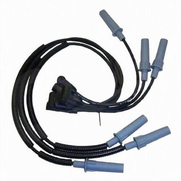 Ignition Wire Set (3.8L)