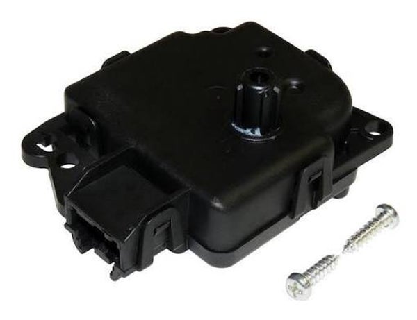 Blend Door Actuator
