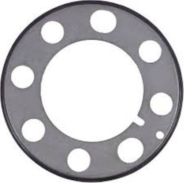 Crankshaft Reluctor Wheel
