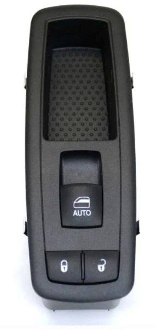 Power Window Switch