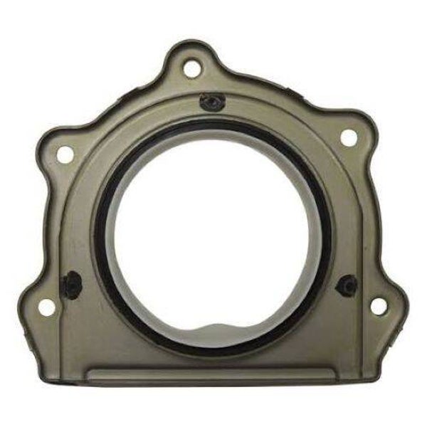 Crankshaft Retainer and Seal Kit