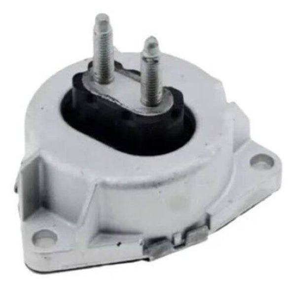 Transmission Mount