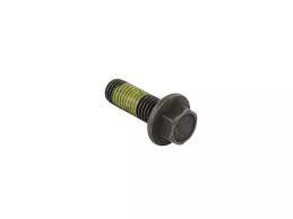 Caliper Bracket Mounting Bolt