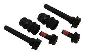 Brake Caliper Pin Kit (Front)