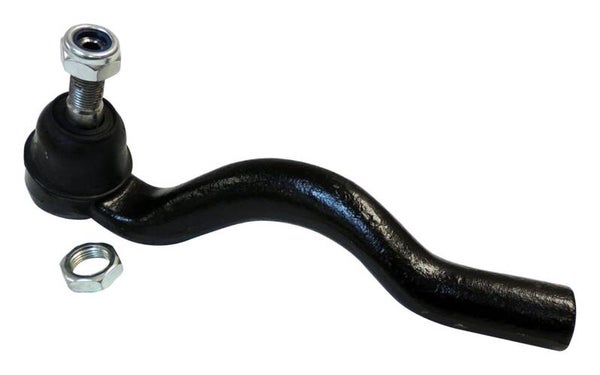 Tie Rod End (Outer Right)