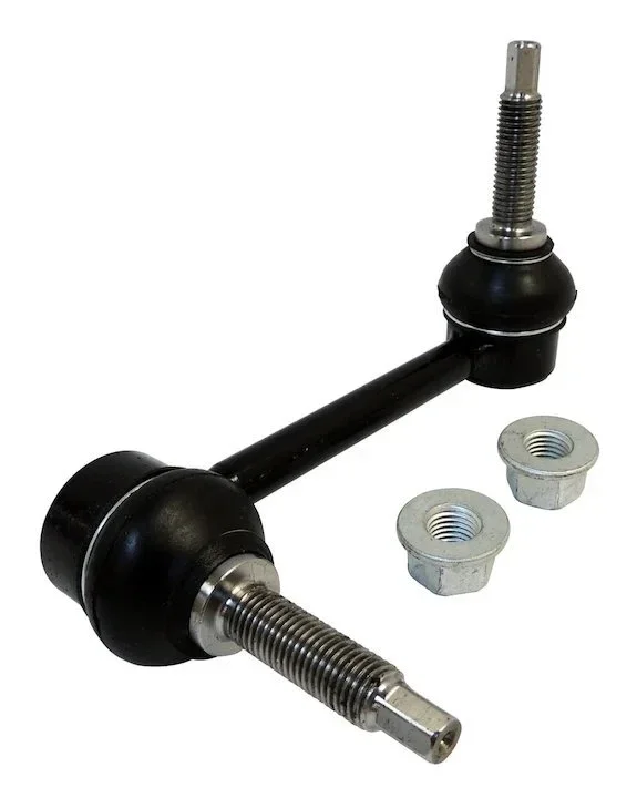 Sway Bar Link (Front Right)