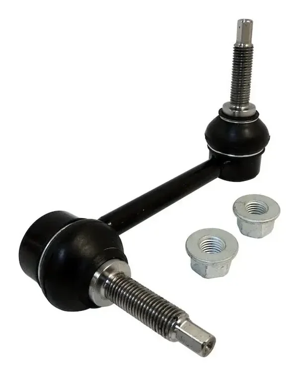 Sway Bar Link (Front Right)