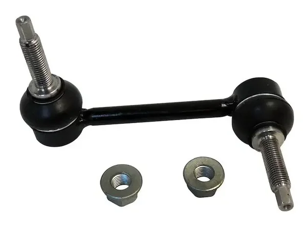 Sway Bar Link (Front Left)