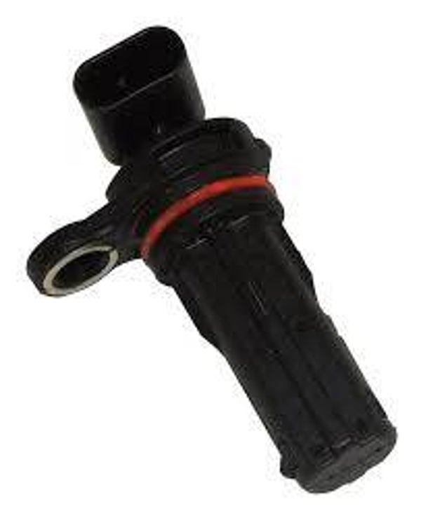 Crankshaft Position Sensor