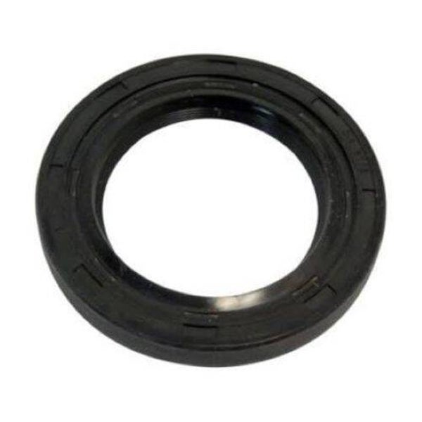 Crankshaft Oil Seal (Front)
