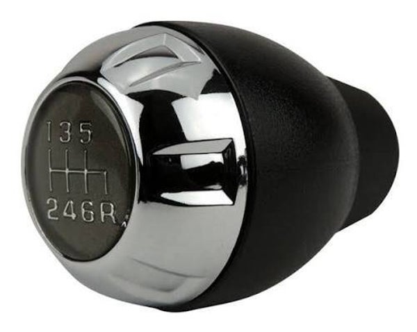 Transmission Shift Knob (Manual)