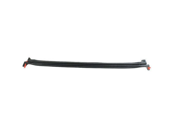 OEM Freedom Top Panel Weatherstrip