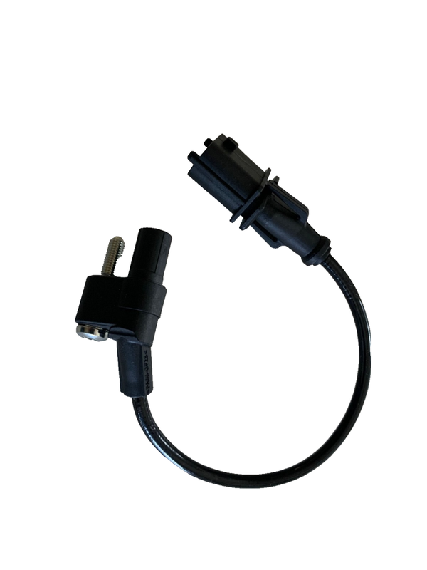 Crankshaft Position Sensor