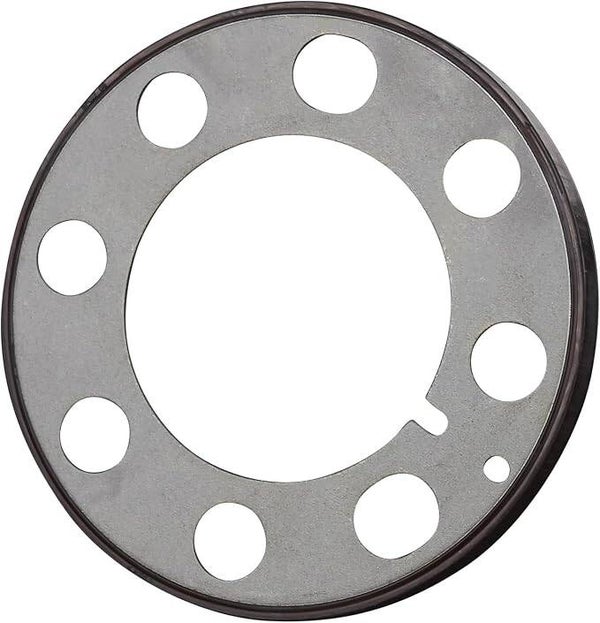 Crankshaft Reluctor Wheel