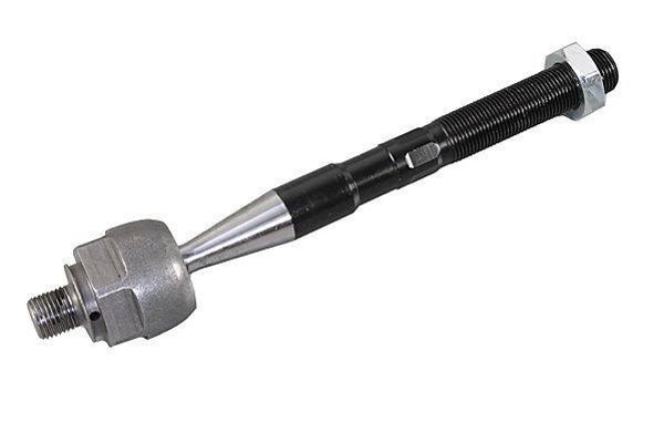 Tie Rod End (Front Inner)