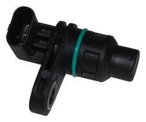 Crankshaft Position Sensor