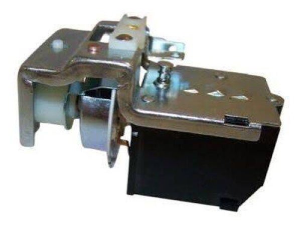 Headlight Switch
