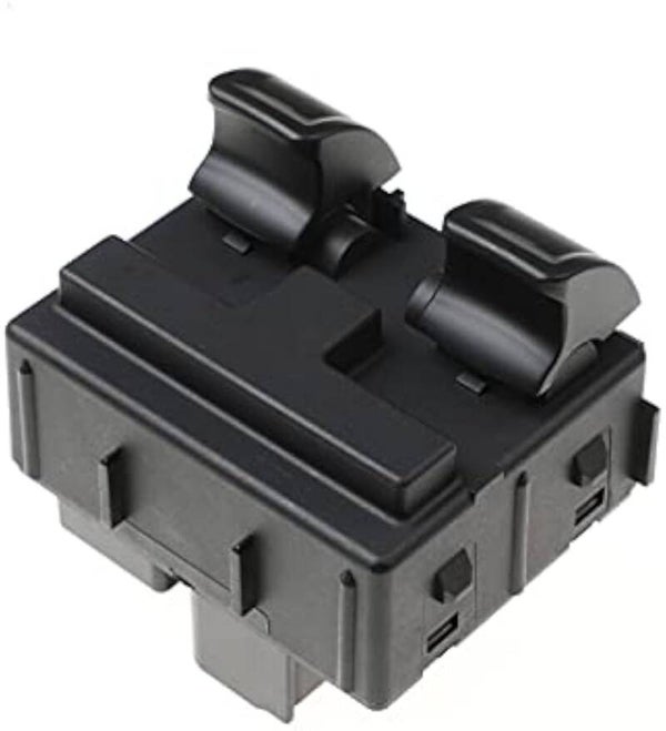 Power Window Switch