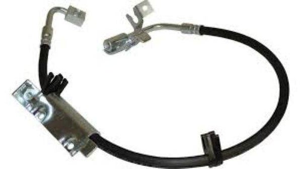 Brake Hose (Front Right)