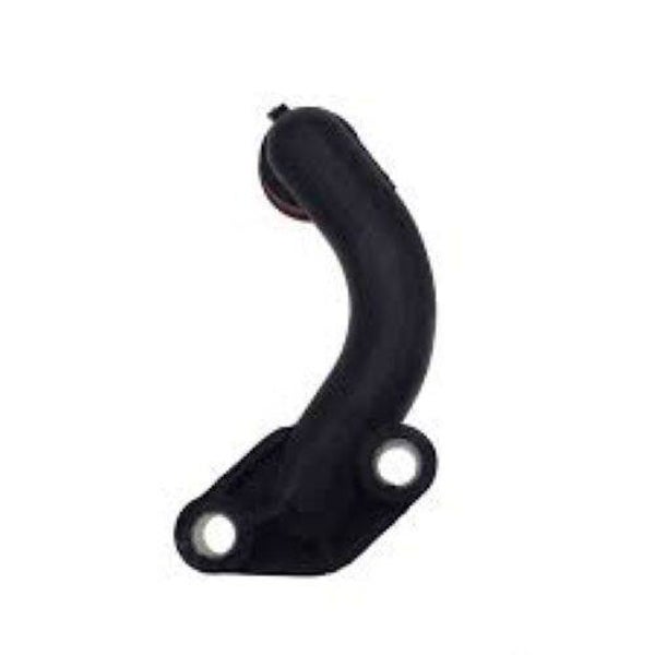 Water Pump Inlet Tube