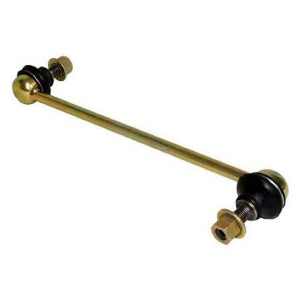 Sway Bar Link (Front)